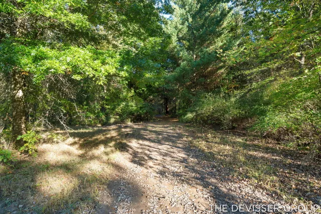 $250,000 | Vl Vl 34th Allegan Mi 49010, Allegan, MI 49010