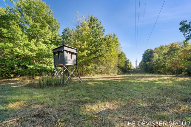 $250,000 | Vl Vl 34th Allegan Mi 49010, Allegan, MI 49010