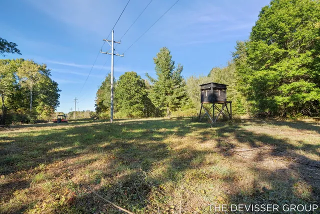 $250,000 | Vl Vl 34th Allegan Mi 49010, Allegan, MI 49010