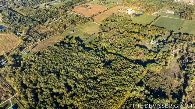 $250,000 | Vl Vl 34th Allegan Mi 49010, Allegan, MI 49010