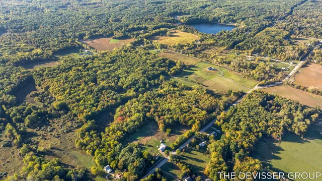 $250,000 | Vl Vl 34th Allegan Mi 49010, Allegan, MI 49010