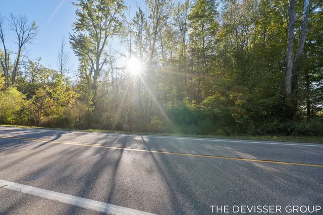 $250,000 | Vl Vl 34th Allegan Mi 49010, Allegan, MI 49010