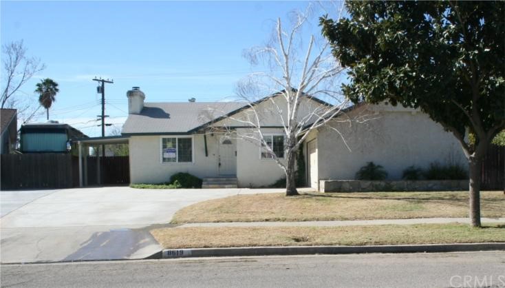 8619 Conway Drive Riverside, CA 92504 - Photo 1 of 1