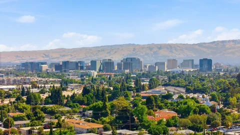$1,898,000 | 961 Cherry Avenue, San Jose, CA 95126