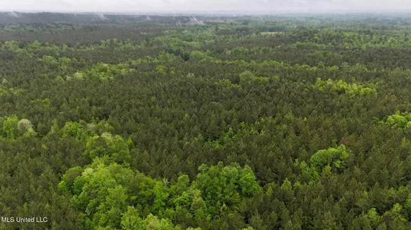 $344,000 | Bethlehem Road, Lauderdale, MS 39335