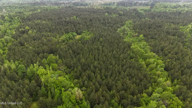 $344,000 | Bethlehem Road, Lauderdale, MS 39335