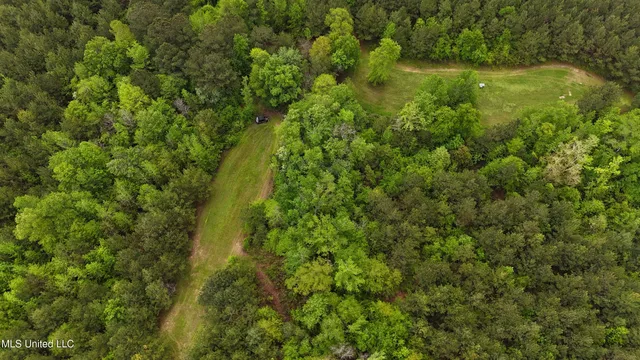 $344,000 | Bethlehem Road, Lauderdale, MS 39335