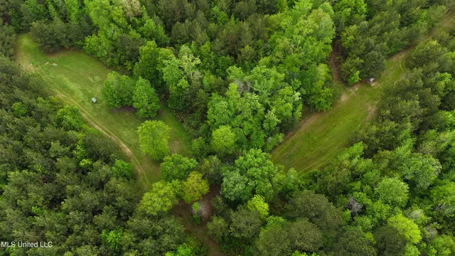 $344,000 | Bethlehem Road, Lauderdale, MS 39335