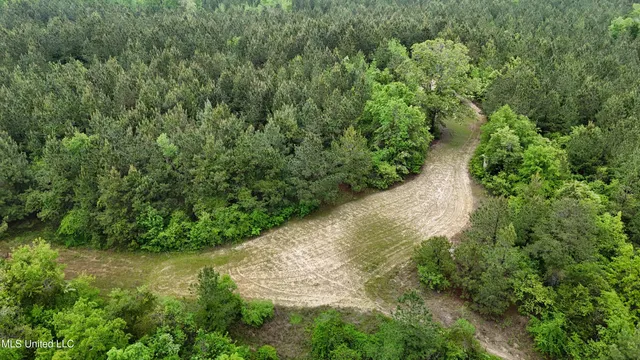 $344,000 | Bethlehem Road, Lauderdale, MS 39335