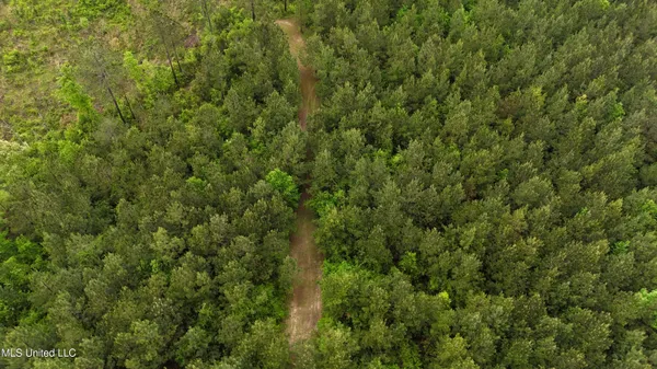 $344,000 | Bethlehem Road, Lauderdale, MS 39335