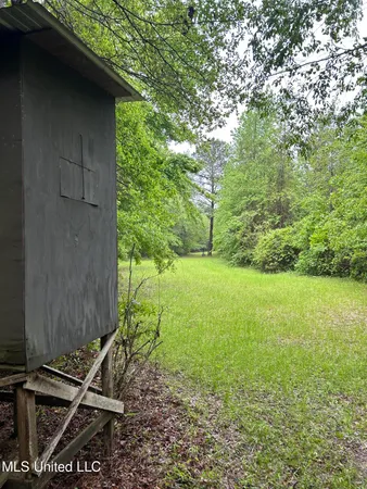 $344,000 | Bethlehem Road, Lauderdale, MS 39335