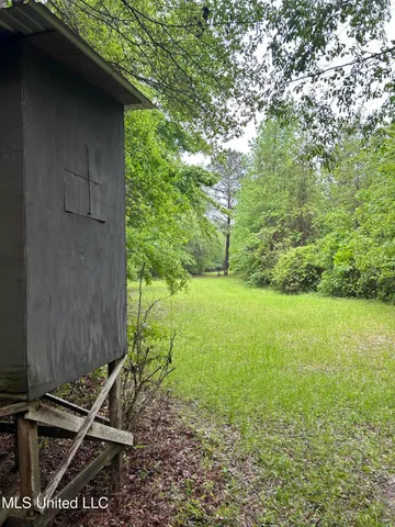 $344,000 | Bethlehem Road, Lauderdale, MS 39335