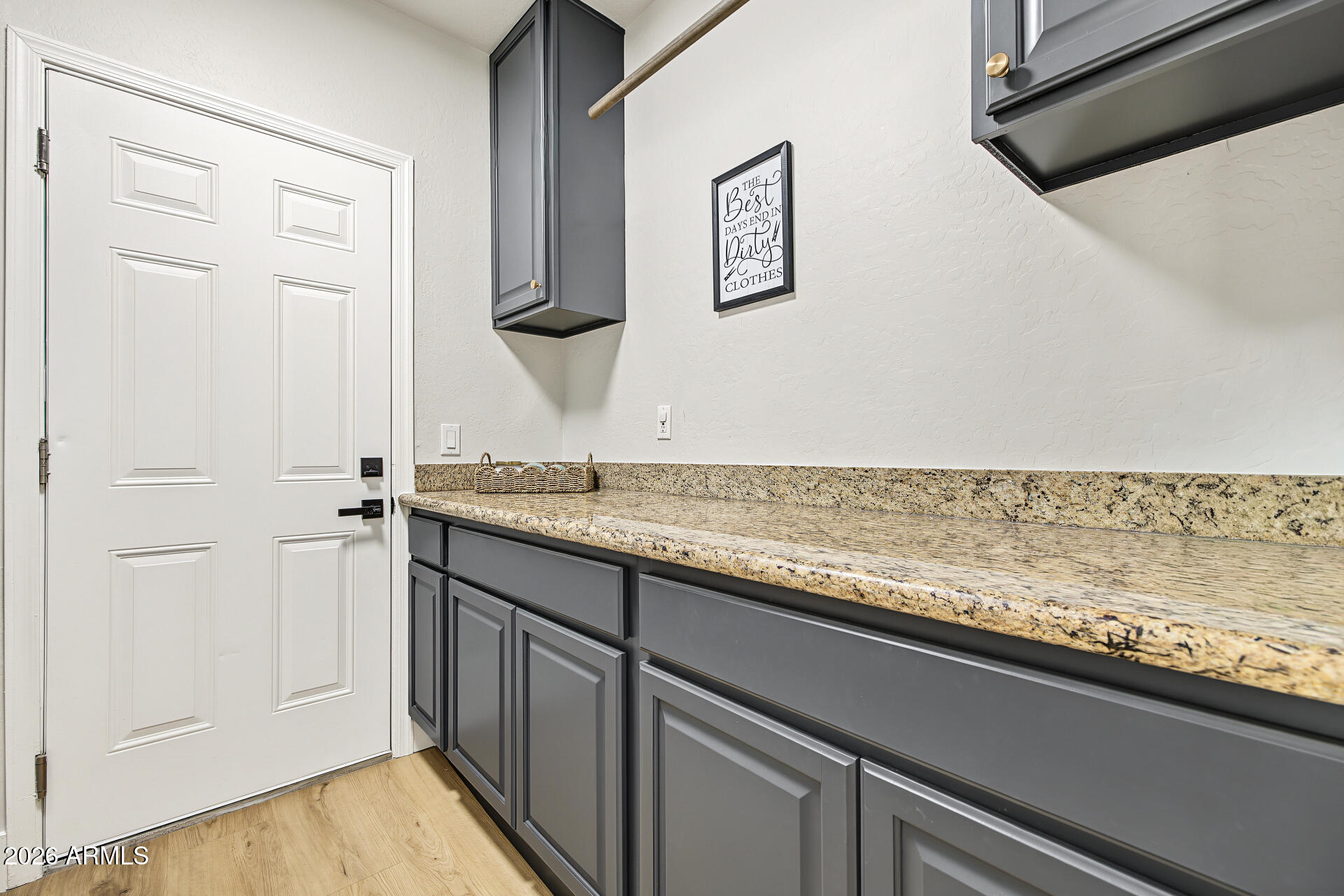 1638 West Frye Road Phoenix, AZ 85045 - Photo 51 of 66 58-Frye