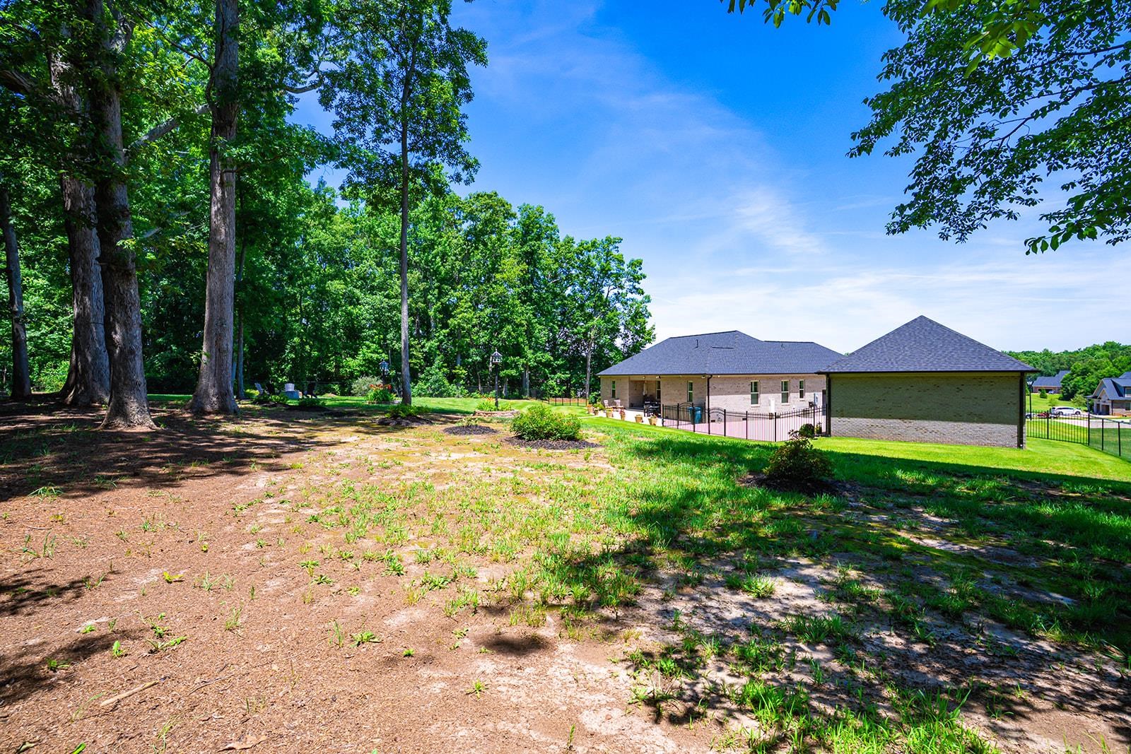 164 Ledge Stone Lane Gaffney, SC 29341 - Photo 48 of 50