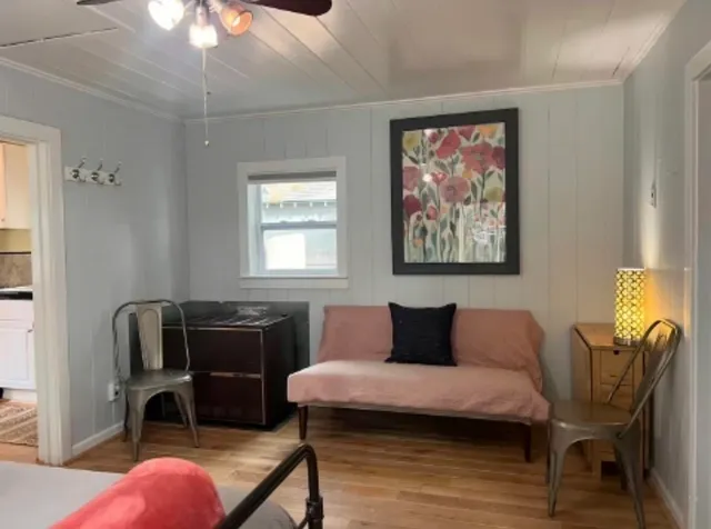 $1,200,000 | 8685 Brockway Vista Avenue, Kings Beach, CA 96143