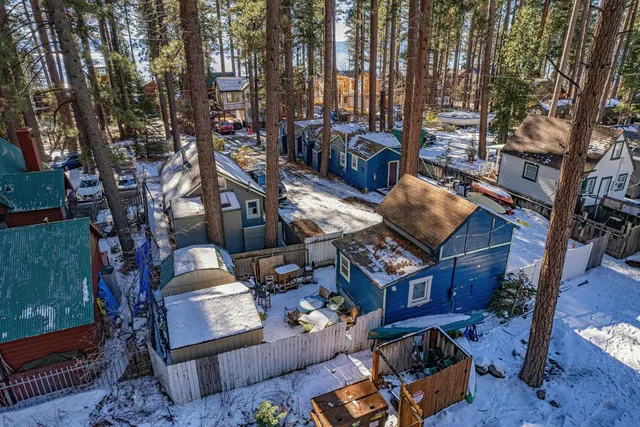 a view of a couches in the patio