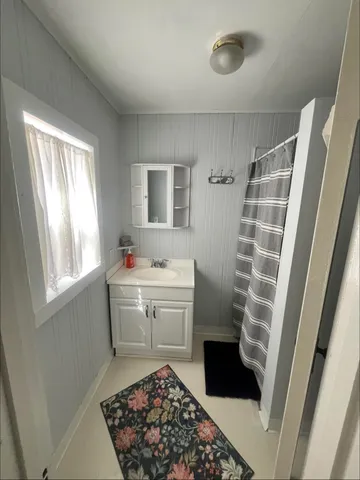 $1,200,000 | 8685 Brockway Vista Avenue, Kings Beach, CA 96143