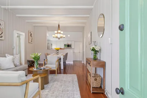 $1,595,000 | 219 Willow Street, Pacific Grove, CA 93950