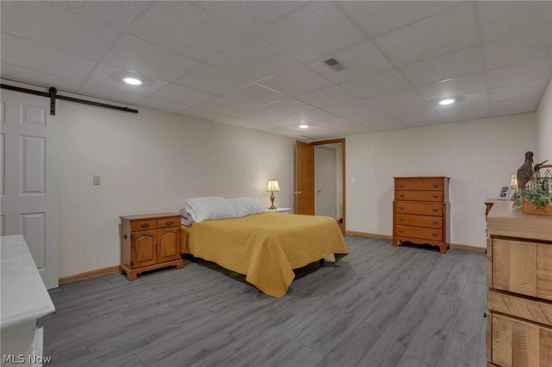 64264 Morrison Road Cambridge, OH 43725 - Photo 37 of 50