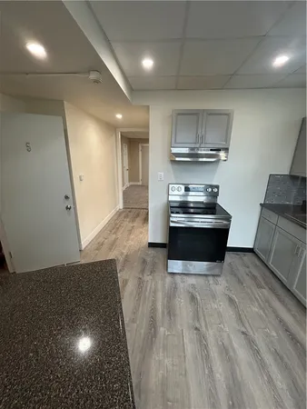 $1,785 | 143 Pidge Avenue, Unit 5, Pawtucket, RI 02860