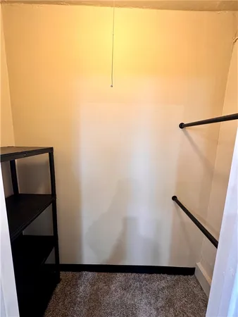 $1,785 | 143 Pidge Avenue, Unit 5, Pawtucket, RI 02860