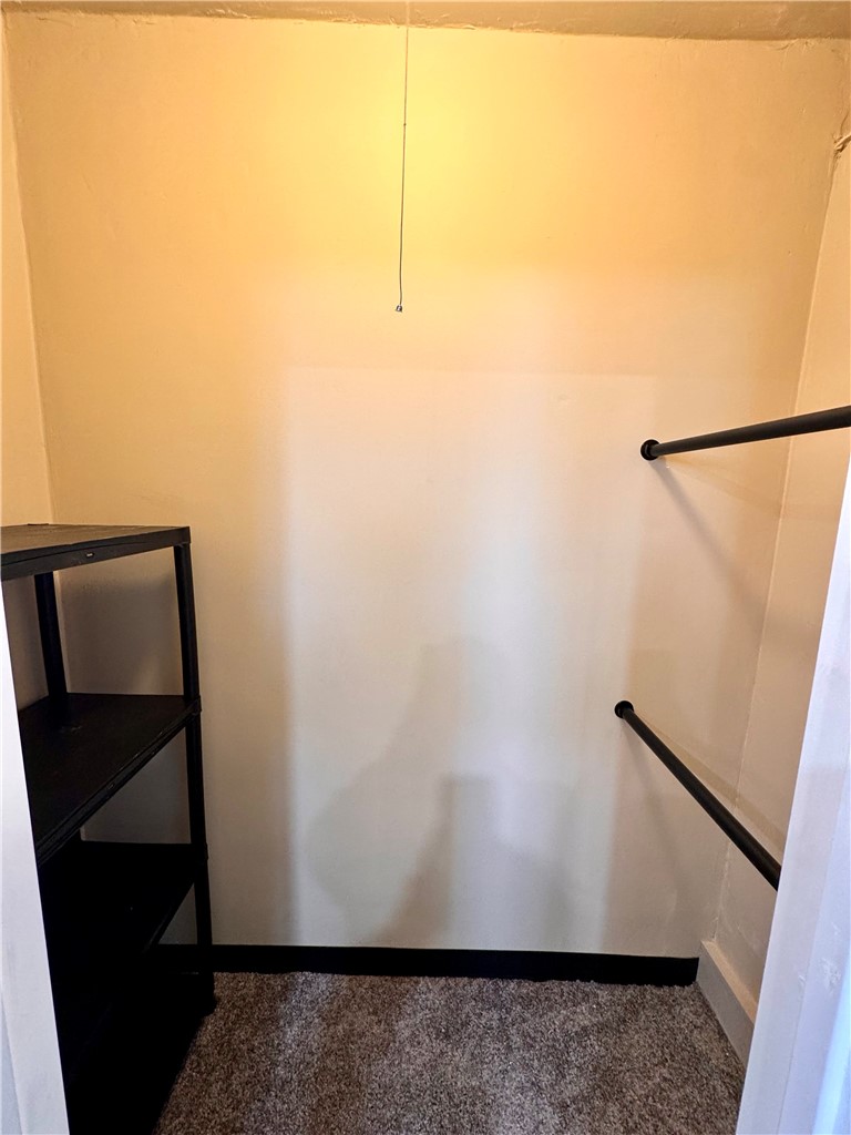 143 Pidge Avenue, Unit 5 Pawtucket, RI 02860 - Photo 11 of 18
