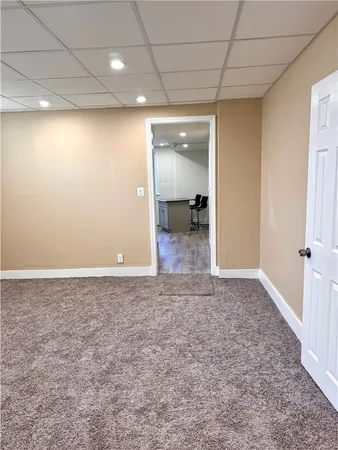 $1,785 | 143 Pidge Avenue, Unit 5, Pawtucket, RI 02860