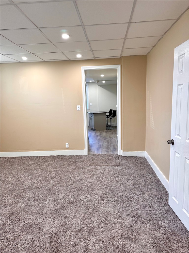 143 Pidge Avenue, Unit 5 Pawtucket, RI 02860 - Photo 12 of 18