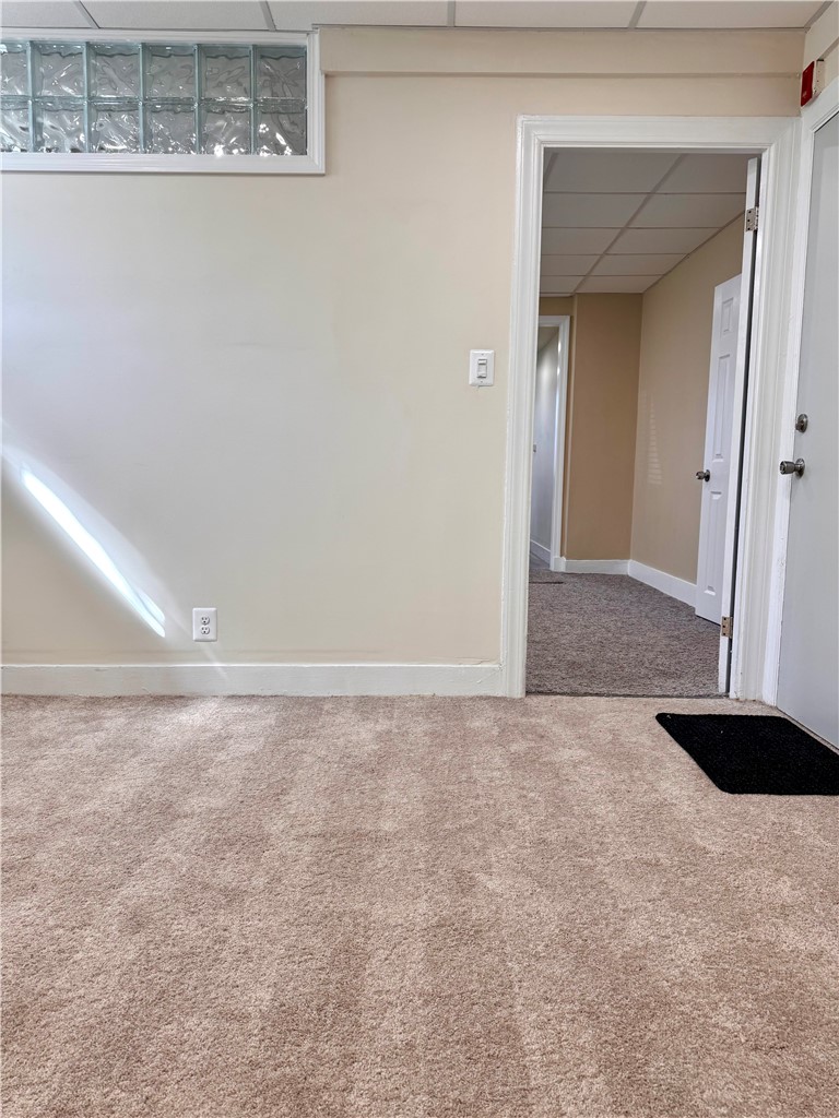 143 Pidge Avenue, Unit 5 Pawtucket, RI 02860 - Photo 13 of 18