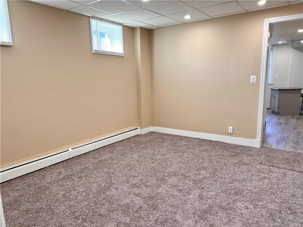 143 Pidge Avenue, Unit 5 Pawtucket, RI 02860 - Photo 15 of 18