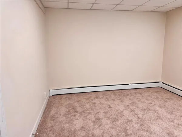 $1,785 | 143 Pidge Avenue, Unit 5, Pawtucket, RI 02860