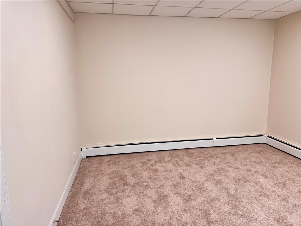 143 Pidge Avenue, Unit 5 Pawtucket, RI 02860 - Photo 16 of 18