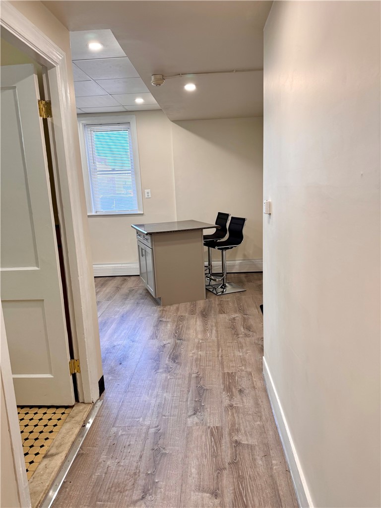 143 Pidge Avenue, Unit 5 Pawtucket, RI 02860 - Photo 17 of 18