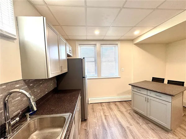 $1,785 | 143 Pidge Avenue, Unit 5, Pawtucket, RI 02860