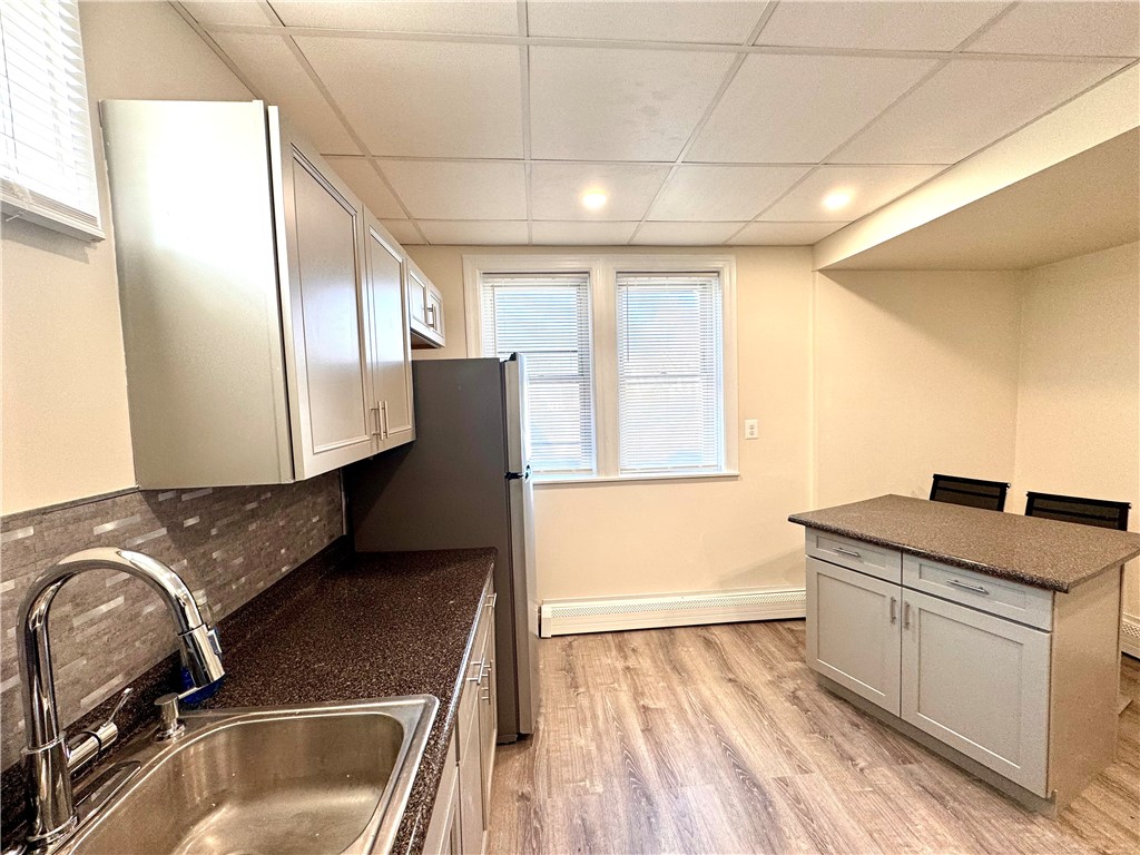 143 Pidge Avenue, Unit 5 Pawtucket, RI 02860 - Photo 3 of 18