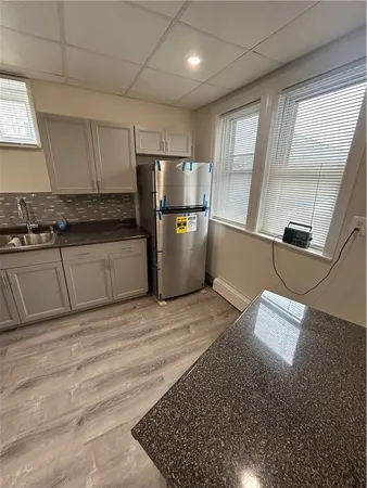 $1,785 | 143 Pidge Avenue, Unit 5, Pawtucket, RI 02860