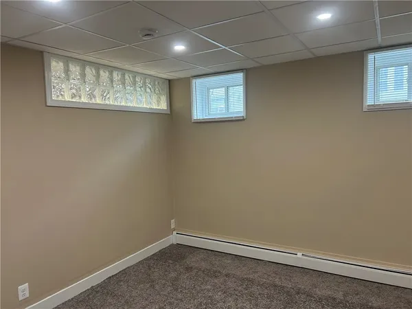 $1,785 | 143 Pidge Avenue, Unit 5, Pawtucket, RI 02860