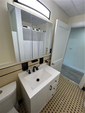 $1,785 | 143 Pidge Avenue, Unit 5, Pawtucket, RI 02860