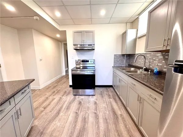 $1,785 | 143 Pidge Avenue, Unit 5, Pawtucket, RI 02860