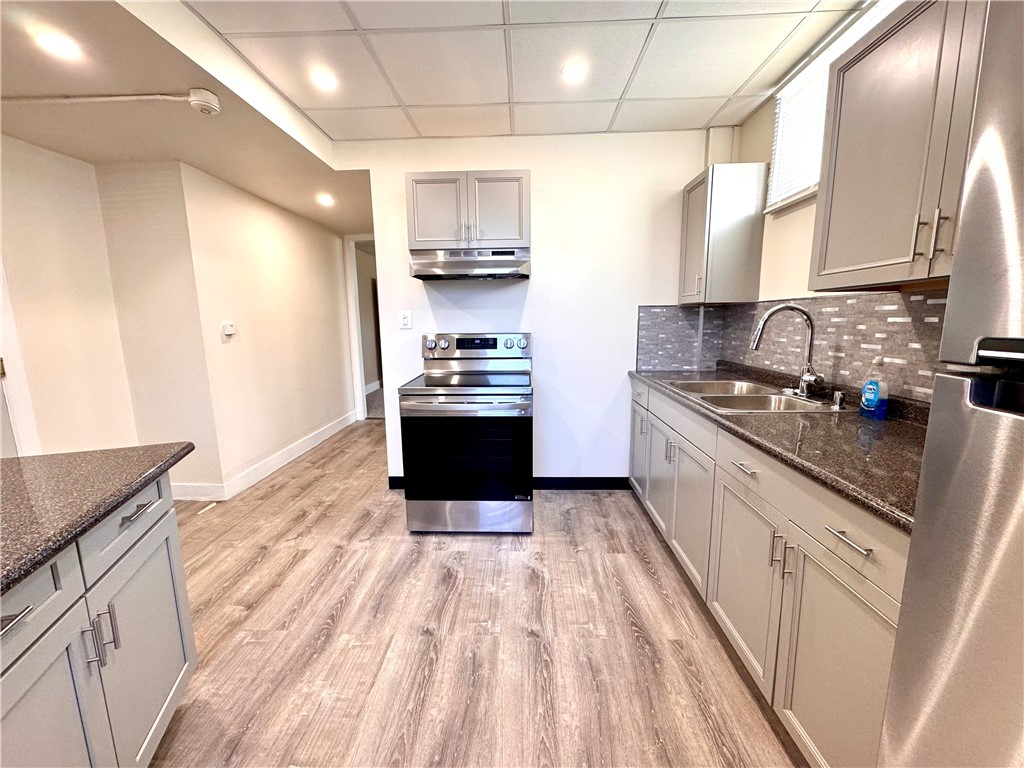 143 Pidge Avenue, Unit 5 Pawtucket, RI 02860 - Photo 4 of 18