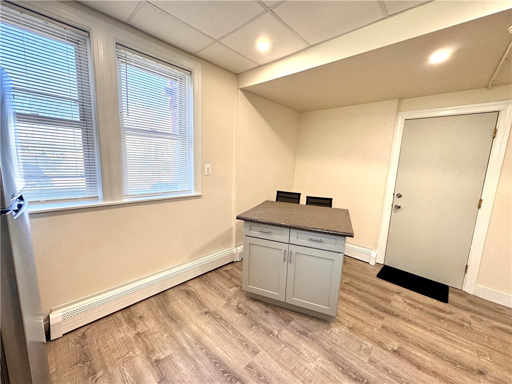 143 Pidge Avenue, Unit 5 Pawtucket, RI 02860 - Photo 5 of 18