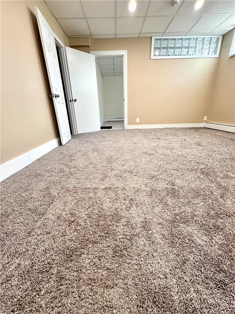143 Pidge Avenue, Unit 5 Pawtucket, RI 02860 - Photo 6 of 18
