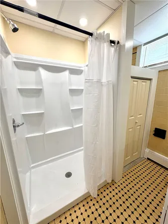 $1,785 | 143 Pidge Avenue, Unit 5, Pawtucket, RI 02860