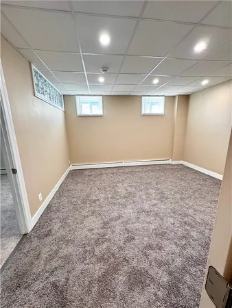 $1,785 | 143 Pidge Avenue, Unit 5, Pawtucket, RI 02860