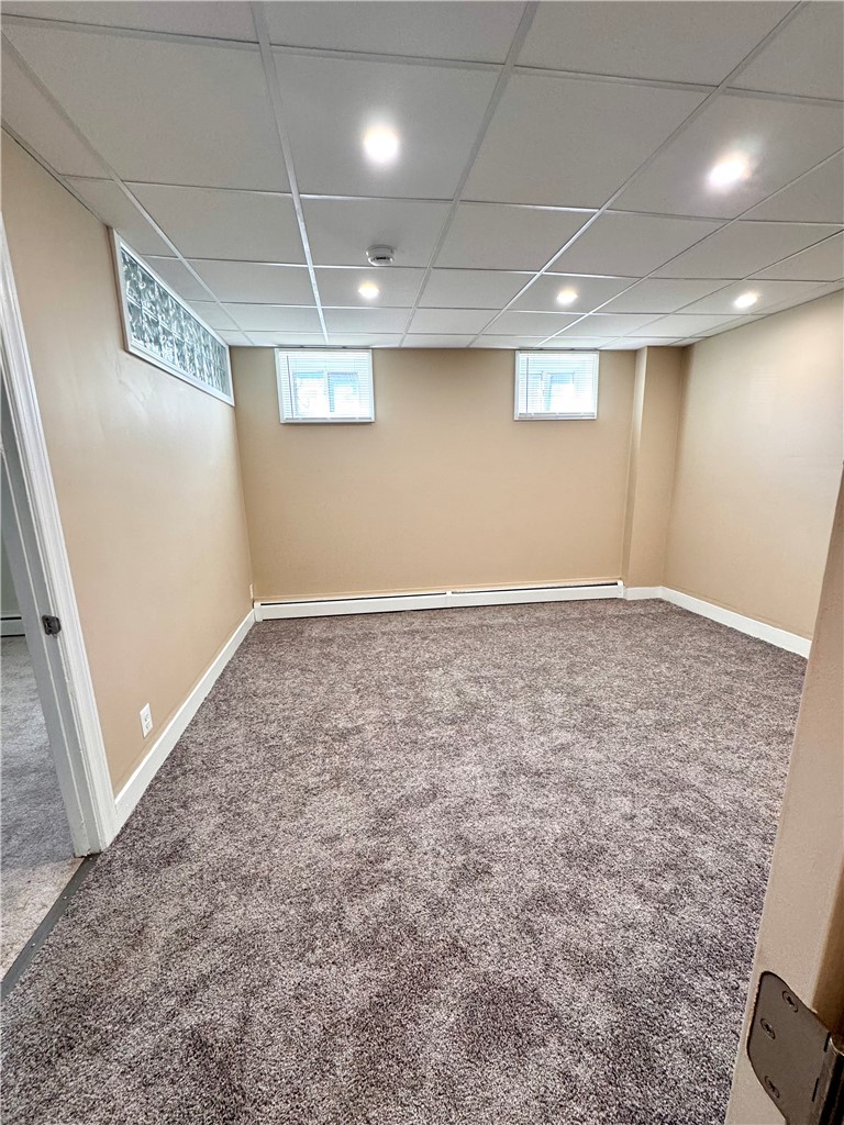 143 Pidge Avenue, Unit 5 Pawtucket, RI 02860 - Photo 9 of 18