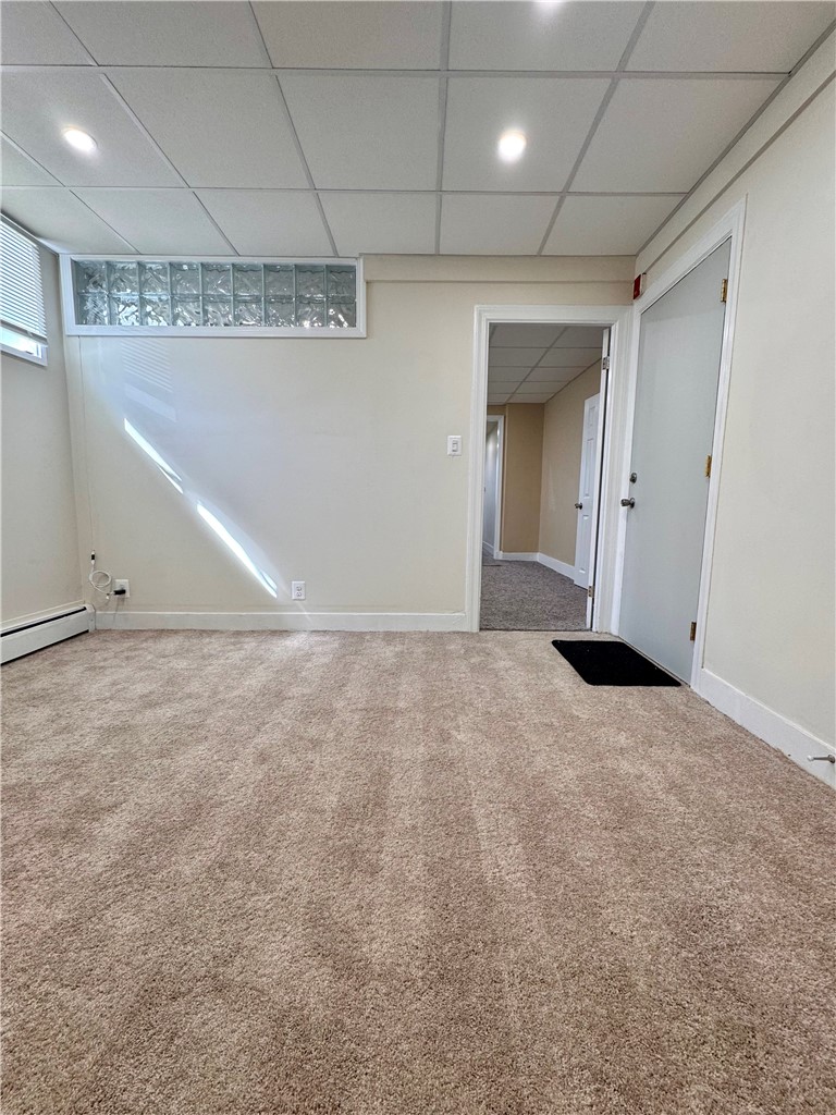 143 Pidge Avenue, Unit 5 Pawtucket, RI 02860 - Photo 10 of 18