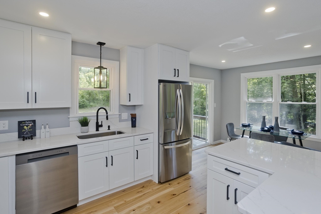 288 Leverett Road Shutesbury, MA 01072 - Photo 18 of 40 Gallery Image 18