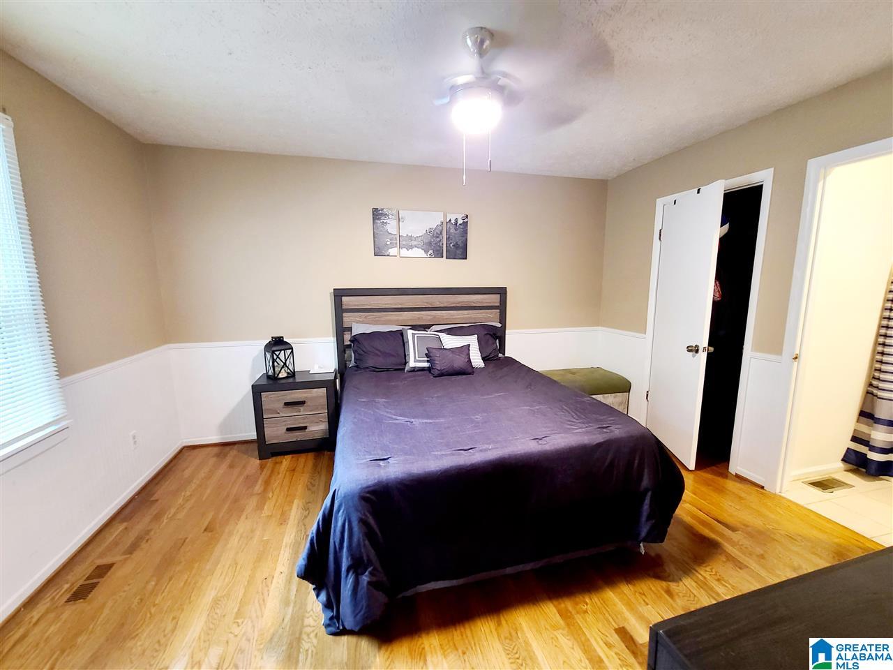 1000 Rochester Road Southeast Jacksonville, AL 36265 - Photo 11 of 27