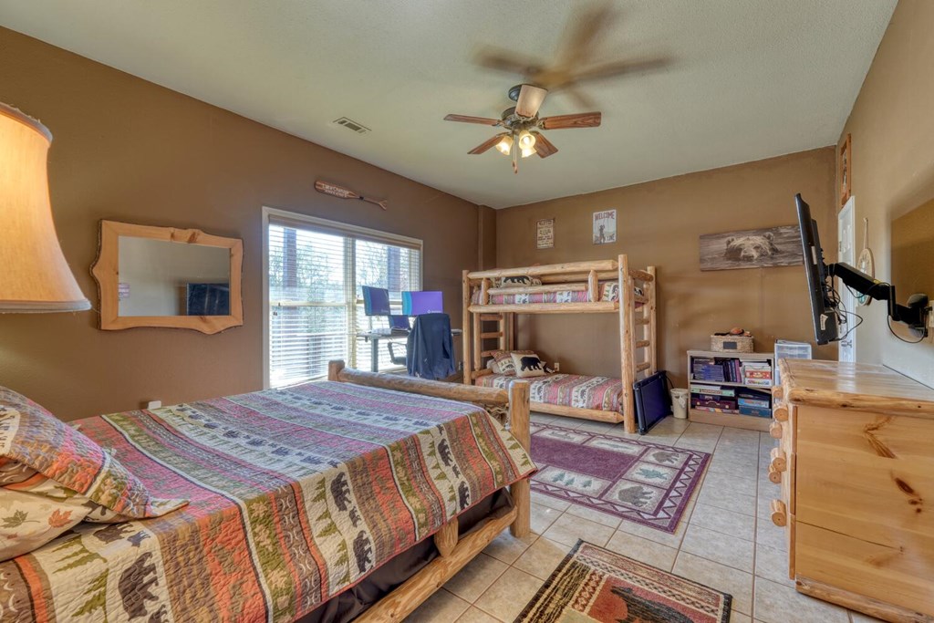 2567 Todd Shook Road Young Harris, GA 30582 - Photo 48 of 62