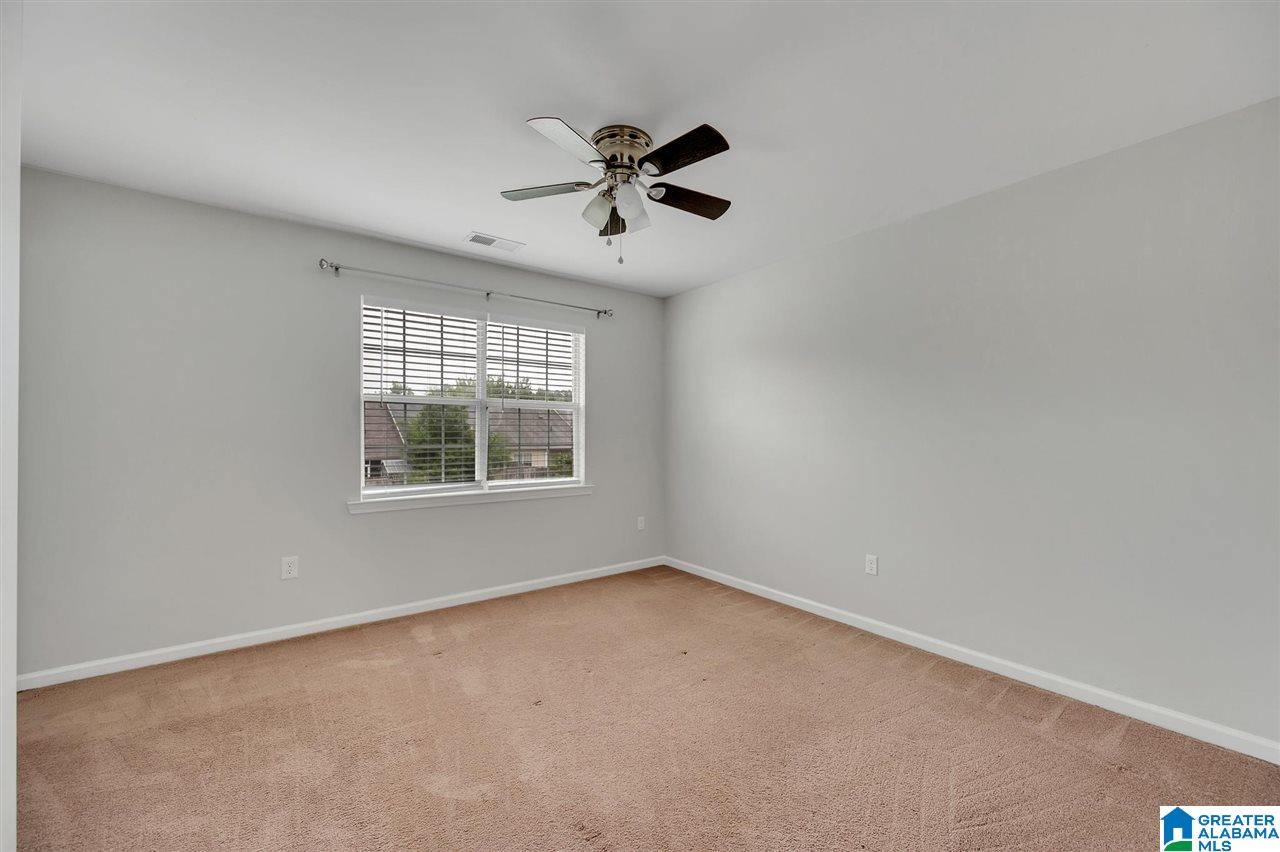 340 Rocky Ridge Circle Helena, AL 35080 - Photo 18 of 24